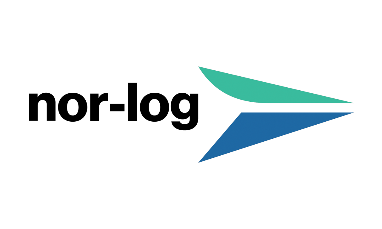 norlog-logo-webteaser.png