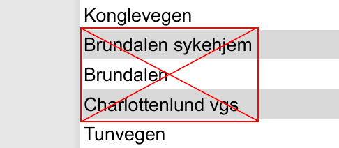 Stengte holdeplasser - 3.png