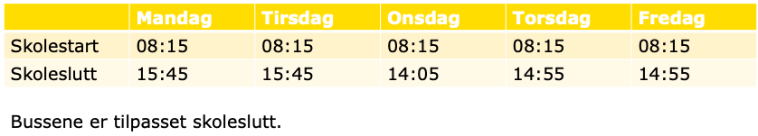 imageen6a.png