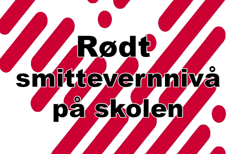 Rødt nivå-Ny.png