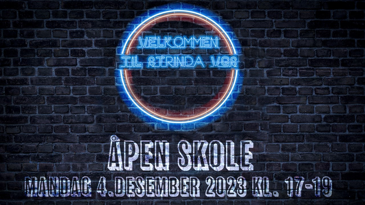 Åpen_skole_velkommen_2023.jpg