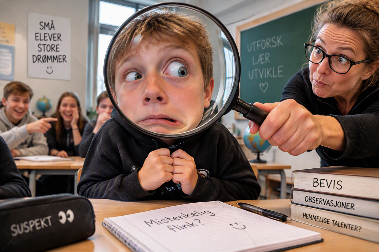 Bilde elevundersøkelsen 26-27.png