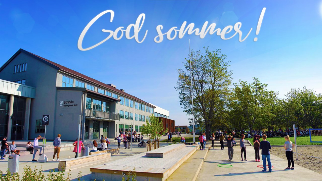 God_sommer_2023.jpg