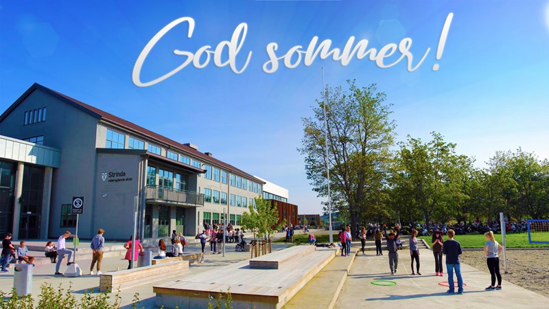 God_sommer_2023.jpg