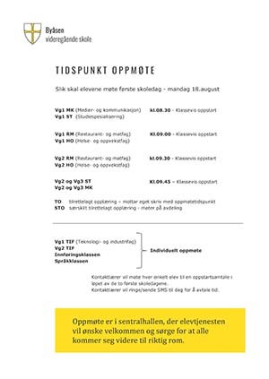 Skjermbilde 2024-06-26 131640.png