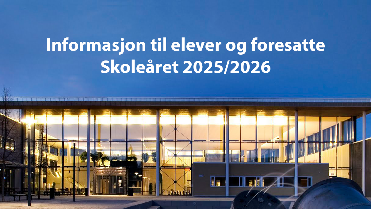 Skolestart25.png