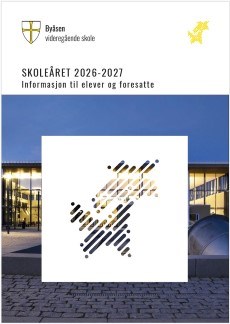 Skole&aring;ret 2026-2027 side 1 katalog.jpg