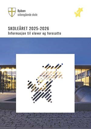 Velkommen til By&aring;sen vgs skole&aring;ret 2025-2026_Side_01.jpg