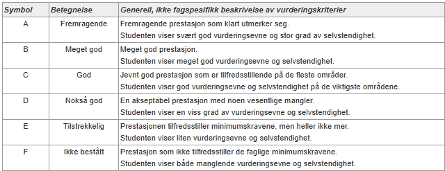 imagefs7j5.png