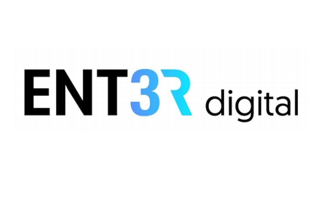 Ent3r digital2.png