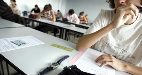 eksamen_skole_elev.jpg