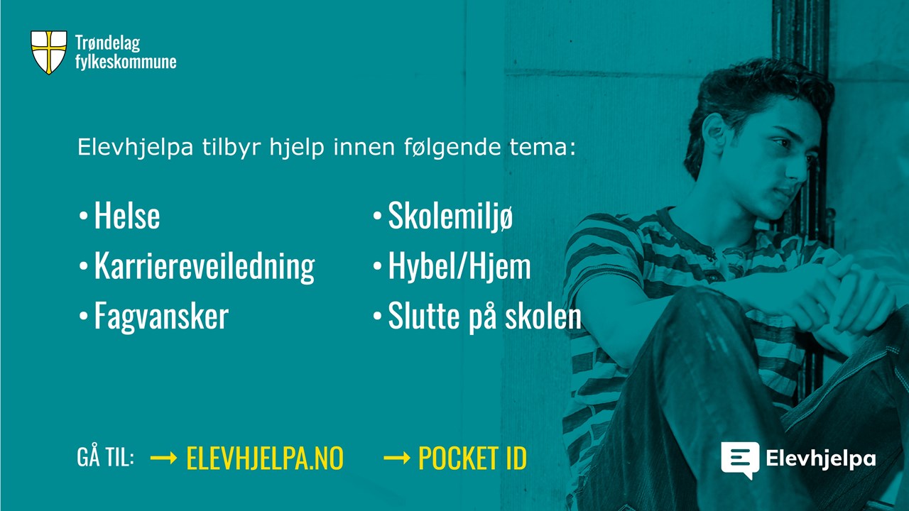 Info-om-Elevhjelpa_liggende2.jpg