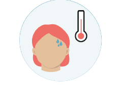 Skjermbilde 2026-01-21 093030.png