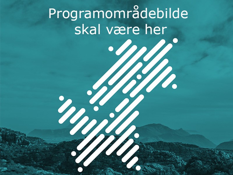 programomradeteaserbilde.jpg