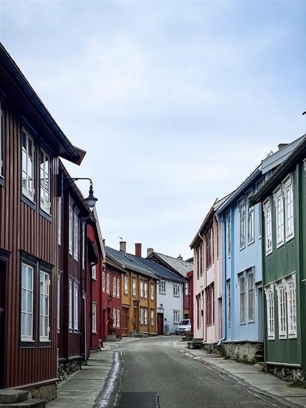Røros.jpg