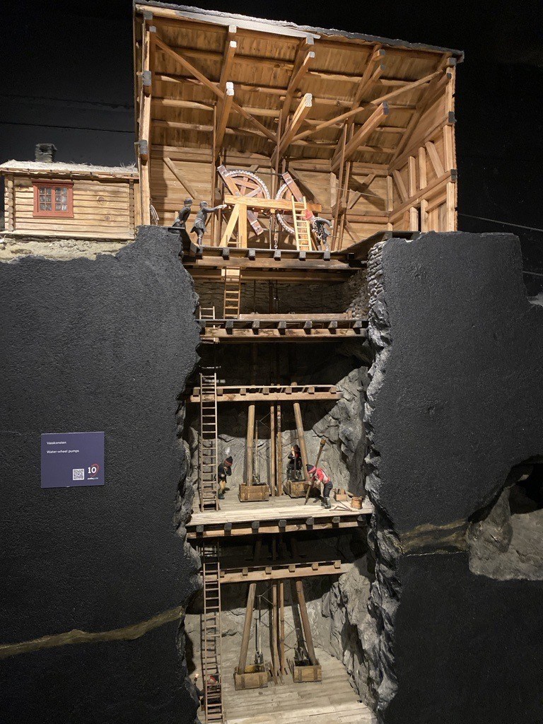 Rørosmuseet 2.jpg