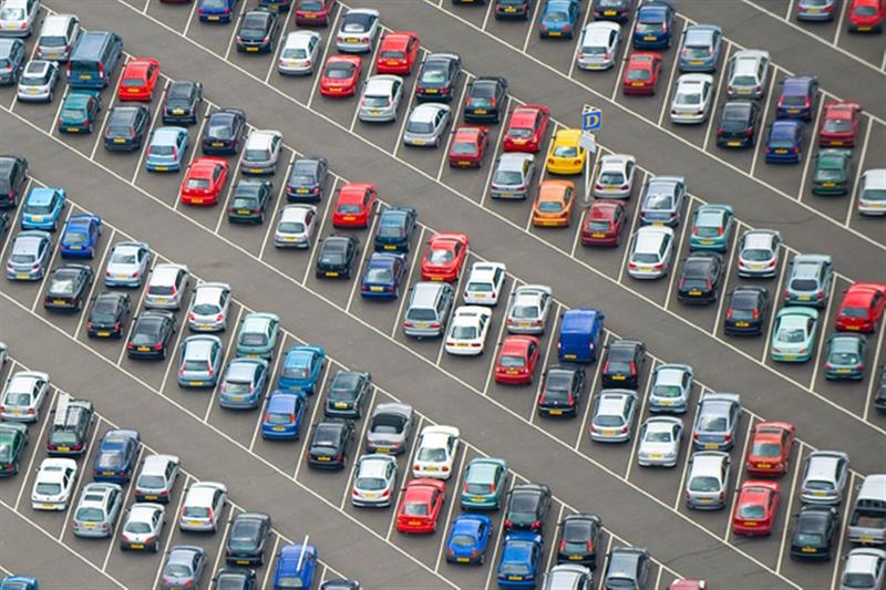 parking-1.jpg