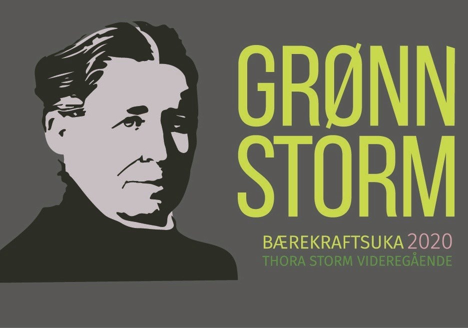 Grønn storm.JPG