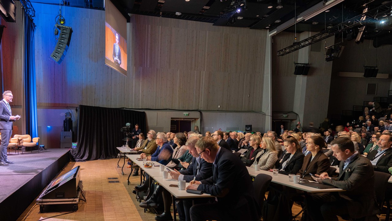 Trøndelagsmøtet_2025_Foto_HaĚŠvard Zeiner_Trøndelag fylkeskommune_January 09, 2025-13.jpg