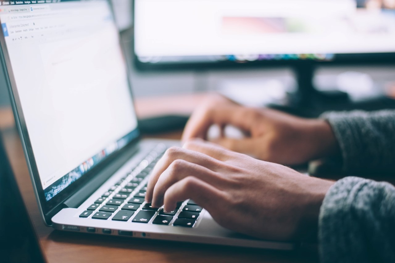 Foto: Unsplash.com/Glenn Carstens-Peters