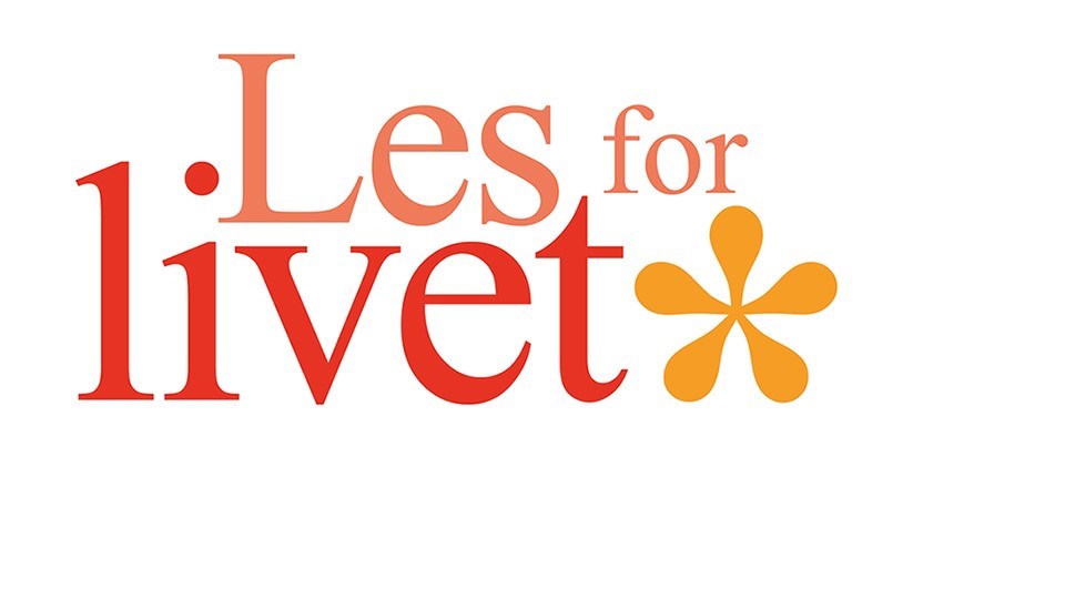 Les for livet fb logo.jpg