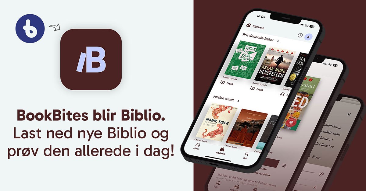BM_BB-blir-Biblio-Facebook.jpg