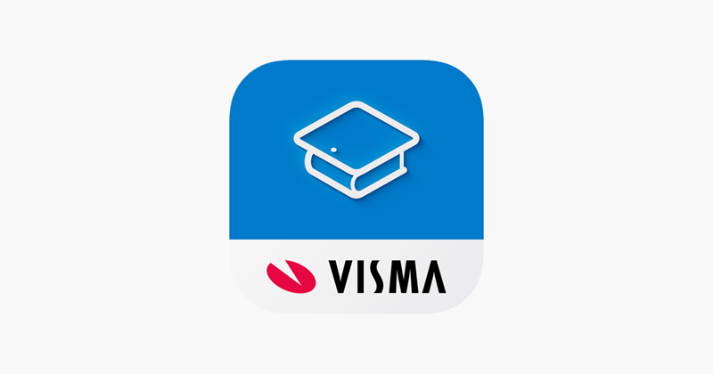 Visma_inschool