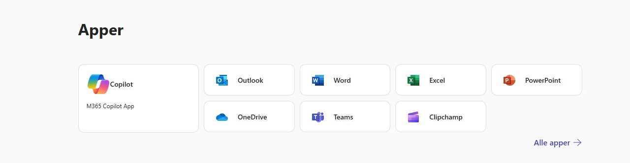 office365_ny_elevportal.jpg