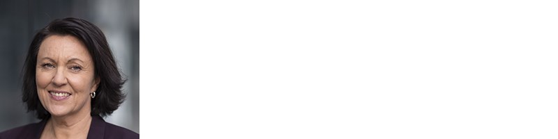 Inger Sethov - Reitan Retail fotograf Øyvind Breivik