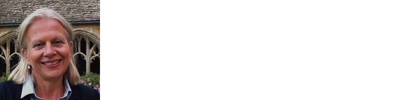 Janne Haaland Matlary - Professor i internasjonal politikk UIO