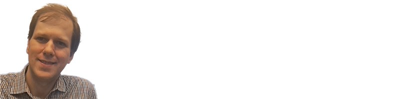 Jon Olav Sliper - Trøndelag i tall Trøndelag Fylkeskommune