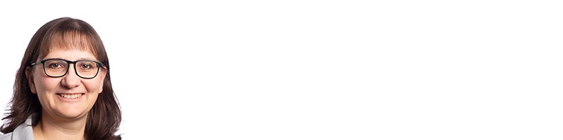 Melanie Magin - Professor Institutt for sosiologi og statsvitenskap NTNU