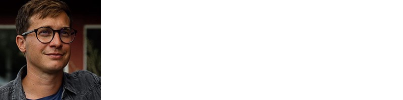 Ola Innset - Historiker og forfatter