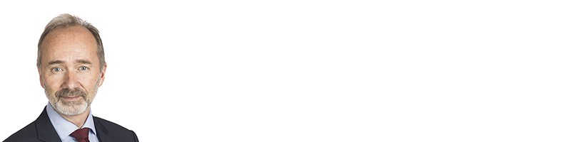 Trond Giske - Stortingsrepresentant Arbeiderpartiet