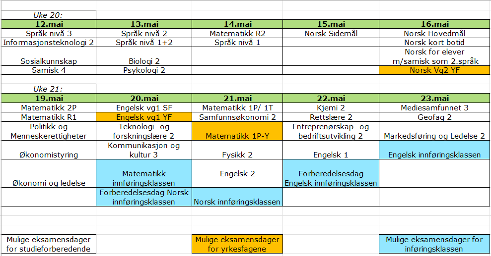 Eksamensplan BYA V25.png