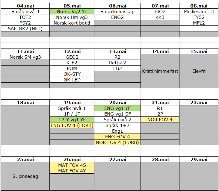 Eksamensplan V26.png