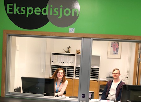 M og M versjon 2.png