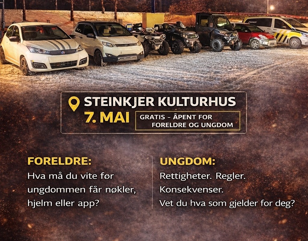 Folkem&oslash;te Steinkjer.jpg