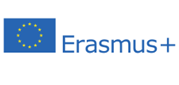 Erasmus.png