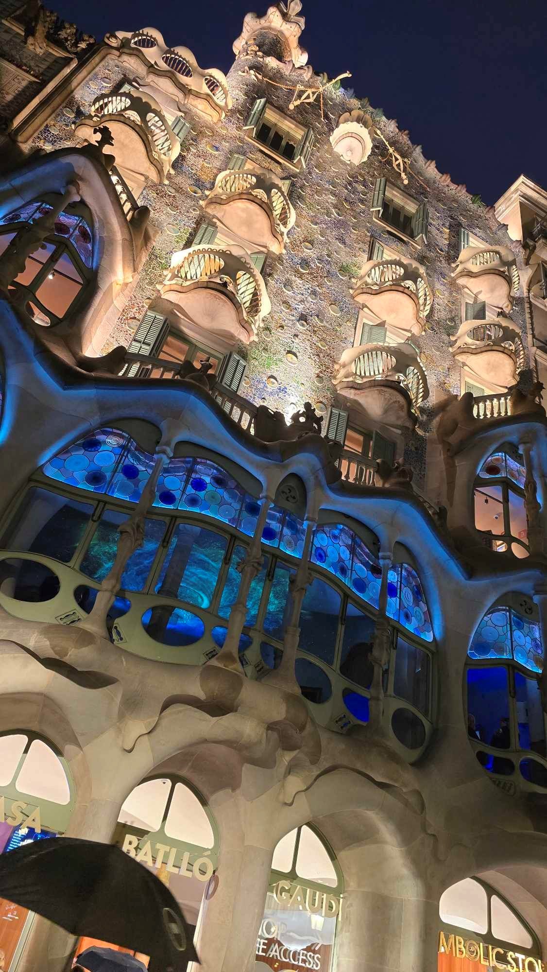 Barcelona_Casa Batllo.jpg