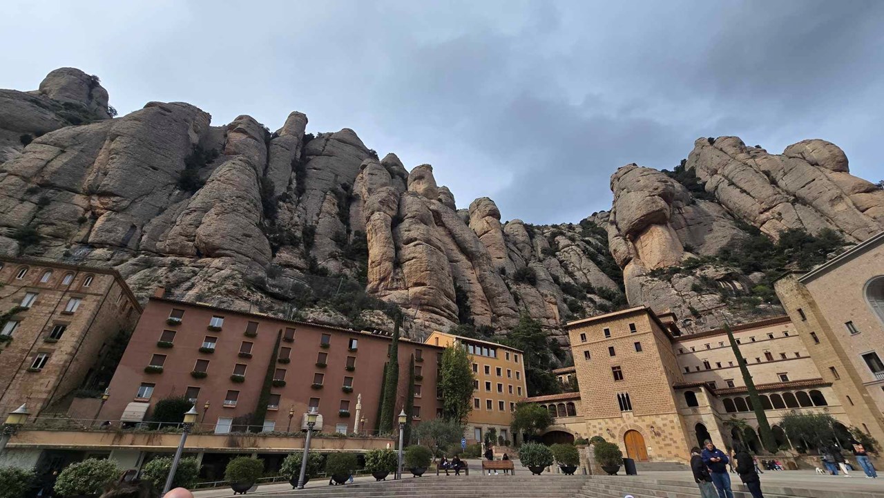 SR Barcelona Montserrat 11_2025.jpg