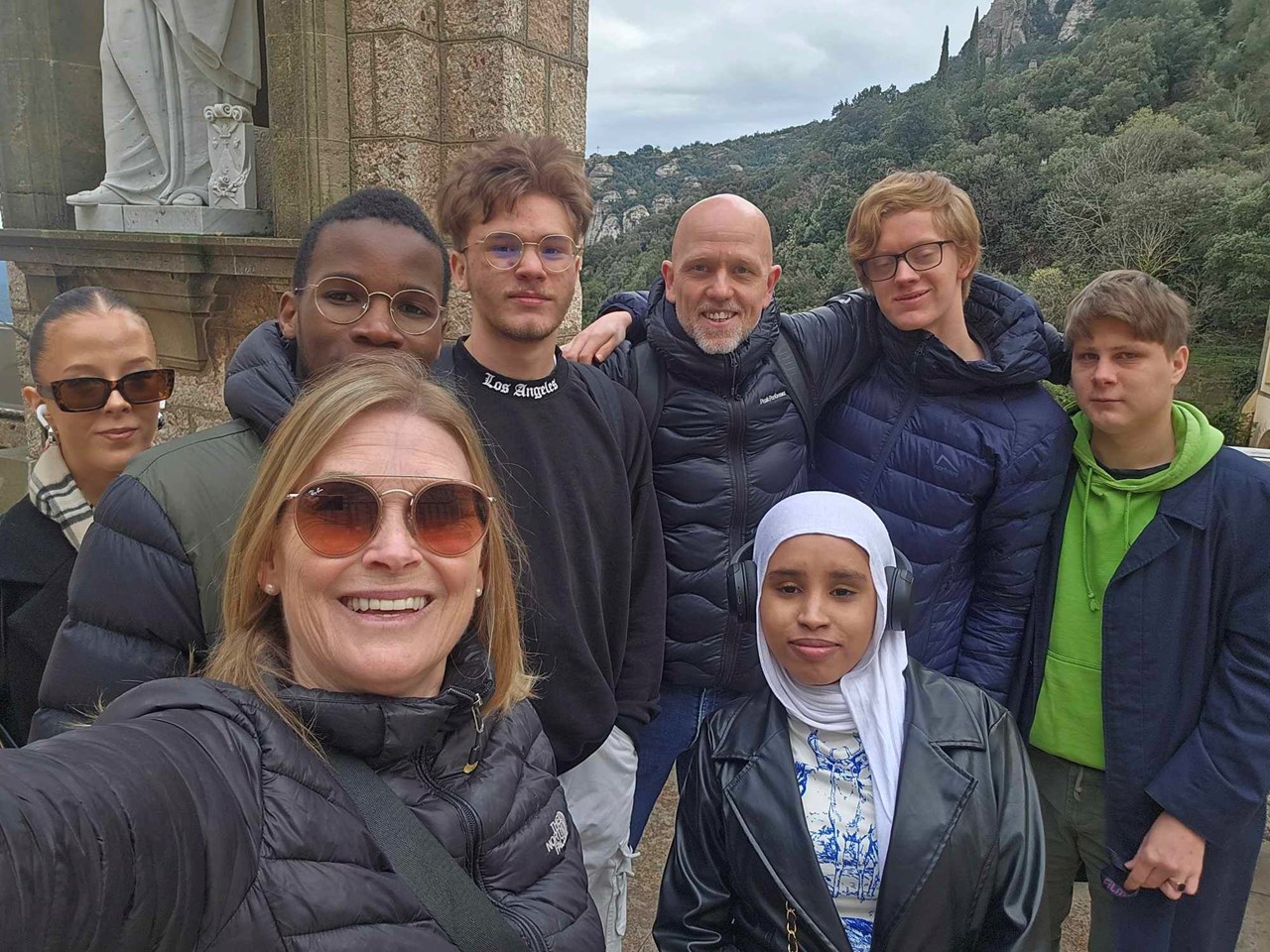 SR Barcelona Montserrat 8_2025.jpg