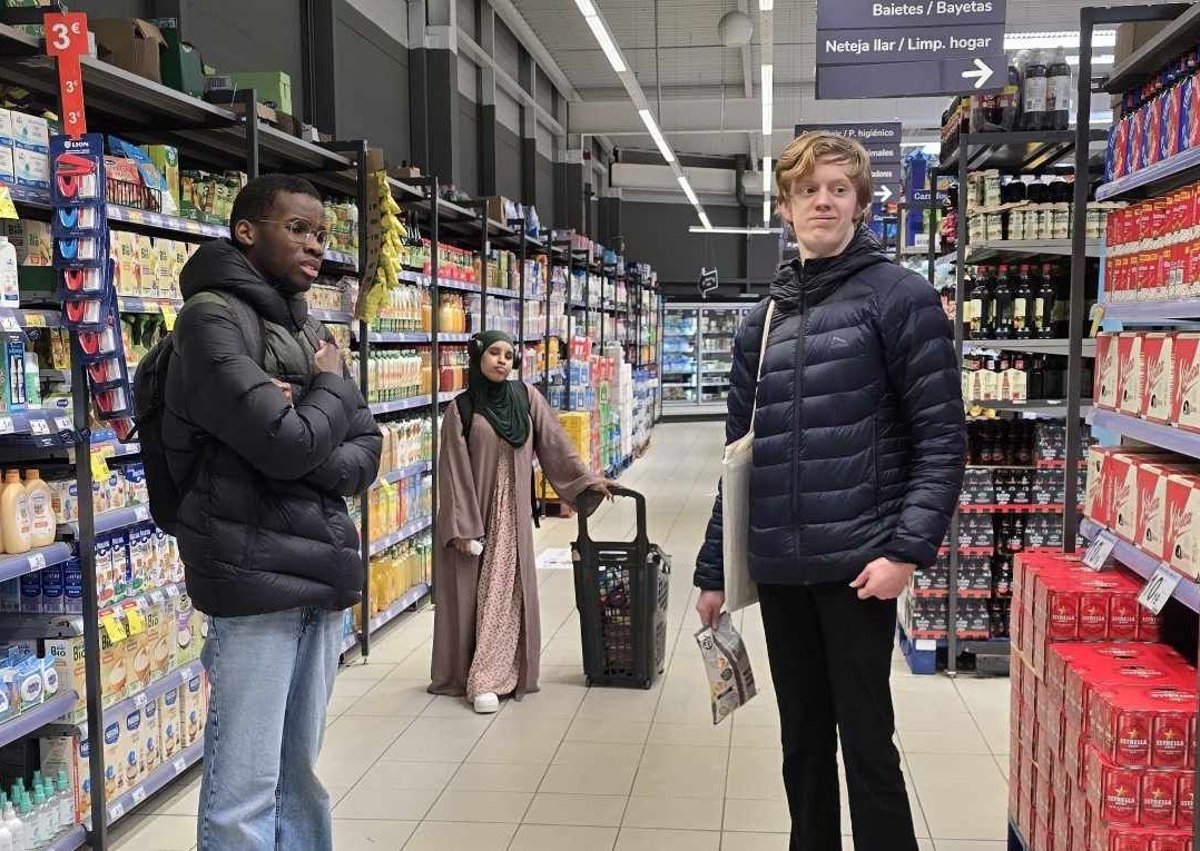 SR Sitges_Bærekraft.jpg