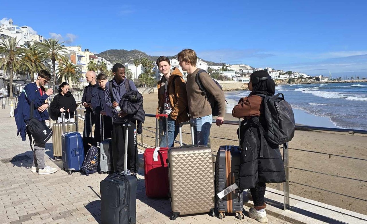 SR Sitges_Sosialt 1.jpg