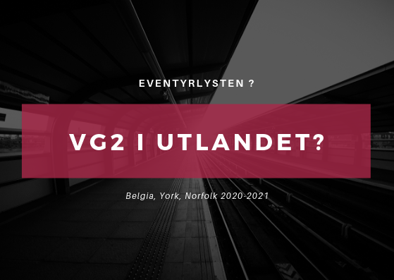 VG2 i utlandet.png