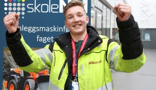 vinner_skolenm_anleggsmaskinkjøring.jpg