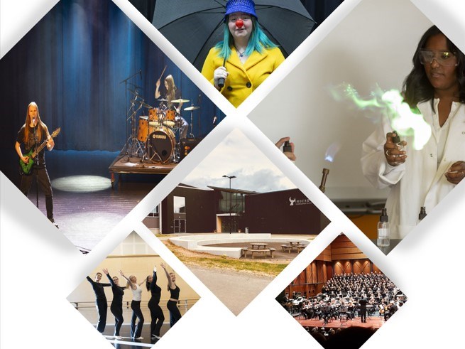 &aring;pen skole 2.jpg