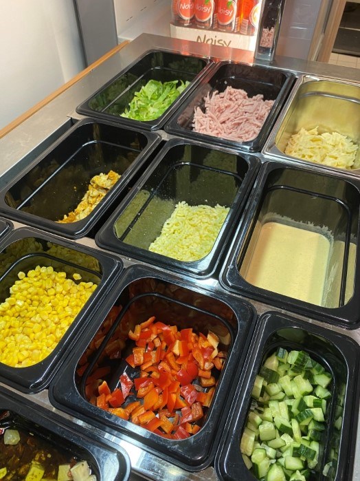 Salat.jpg