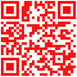 qr-kode.png