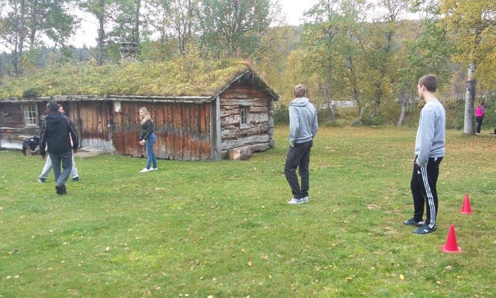 20160922_104727.jpg